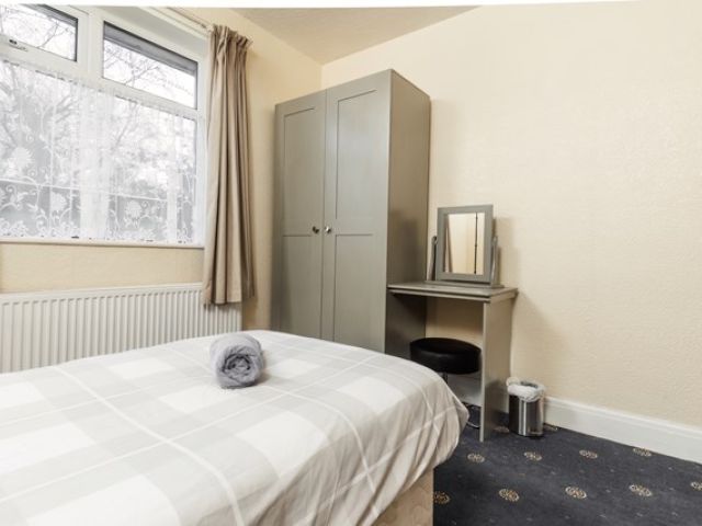 bungalow-holiday-let-yorkshire-23-kireth-ai