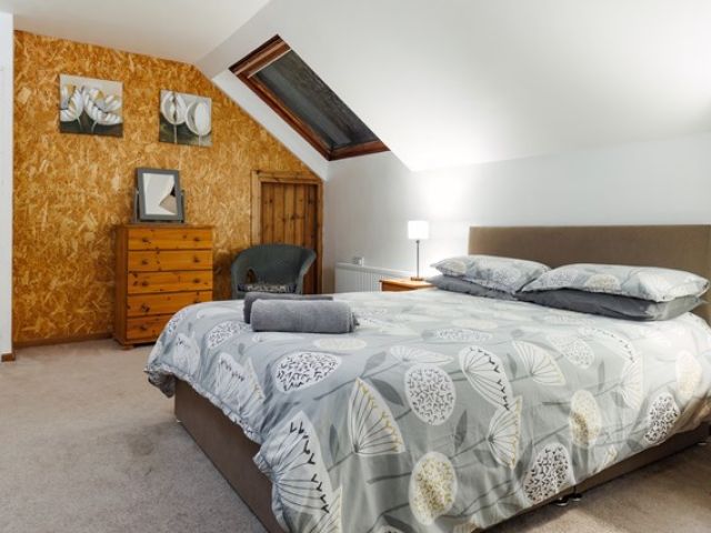 bungalow-holiday-let-yorkshire-34-kireth-ai