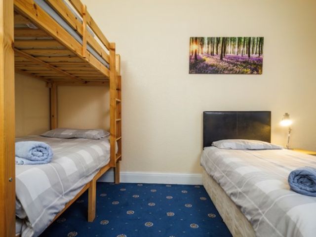 bungalow-holiday-let-yorkshire-24-kireth-ai