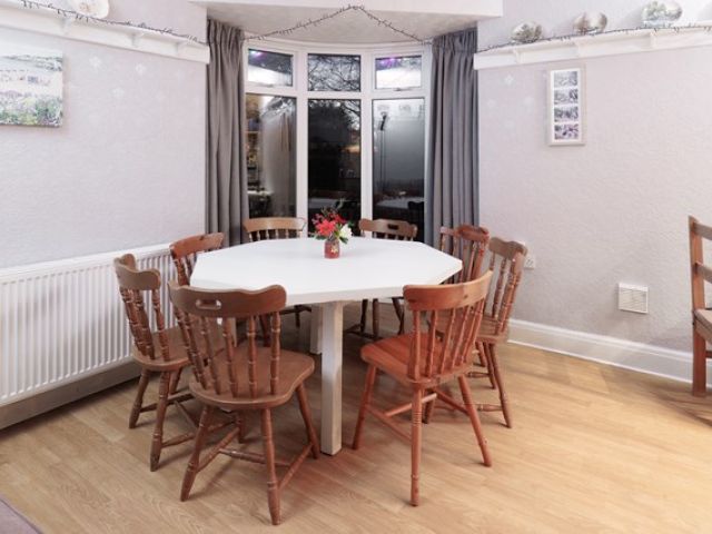 bungalow-holiday-let-yorkshire-33-kireth-ai