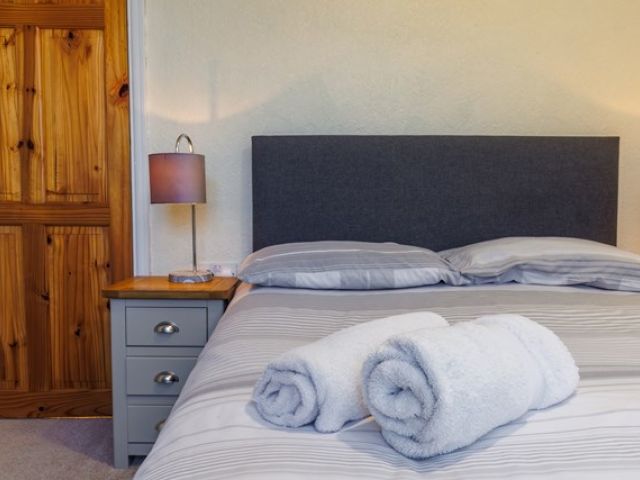 bungalow-holiday-let-yorkshire-19-kireth-ai