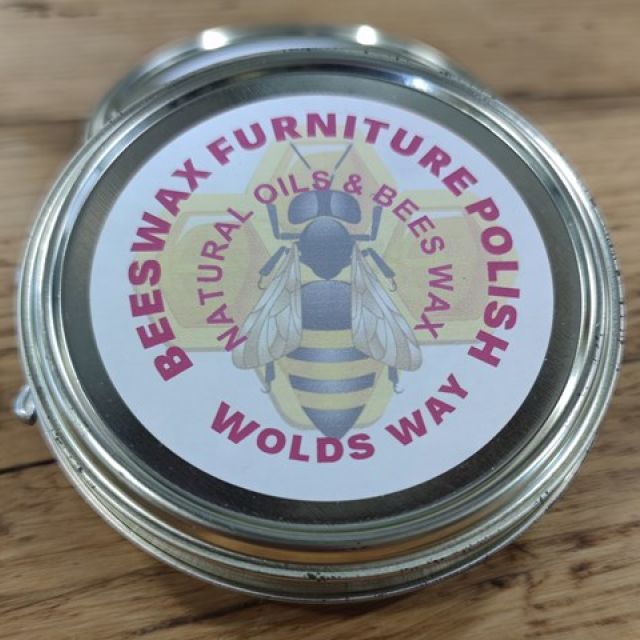 woldsway-local-honey-10-kireth-ai