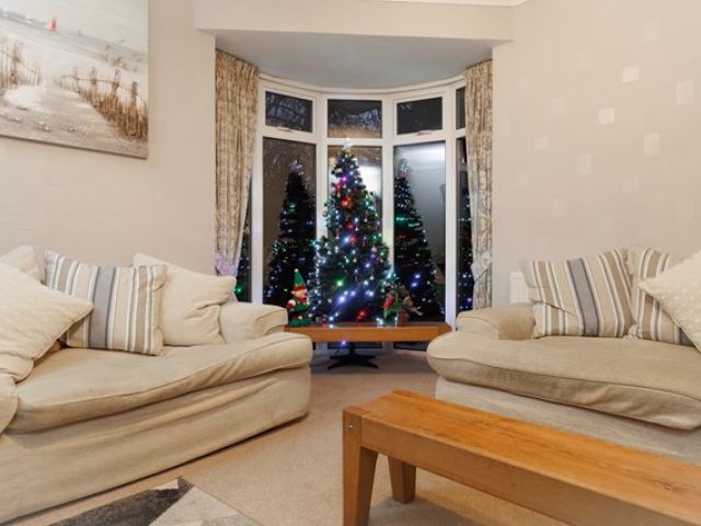 bungalow-holiday-let-yorkshire-28-kireth-ai