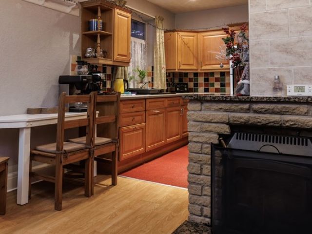bungalow-holiday-let-yorkshire-30-kireth-ai